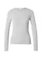Shirt 'JDYSANDY'