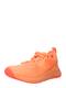 Sportschuh 'Omnia'