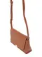 Dorothy Perkins Torba preko ramena  oker