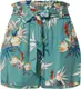 Hose ''''ONLLORA SHORTS WVN''''