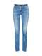LTB Slim Fit Jeans Aspen blue denim