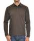 Ragman Herren-Poloshirt, Orange, M