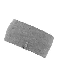Stirnband ''''Arica''''