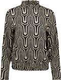 Streetwear Tops voor dames image