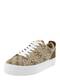 Sneaker ''''Giaa''''