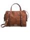 Shopper EMILY & NOAH cognac