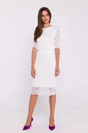 Woman's Dress S379