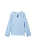 Tom Tailor Basic Bekleidung image
