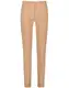GERRY WEBER Jeans hellbeige