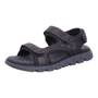 Bugatti Sandalen image