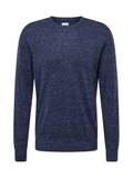Wollpullover von GAP image