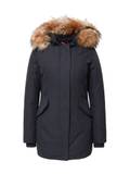 Přechodové Parka Bundy na Lyže image