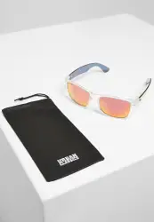 Sonnenbrille