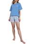 Tom Tailor Boxershort-Set für Damen image