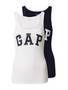 GAP Strickjacken für Damen image