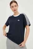 Női Ruházat Túlméretes Adidas image