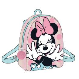CASUAL BACKPACK FANTASIA