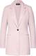 ONLY Blazers ''''LINEA''''  rosa