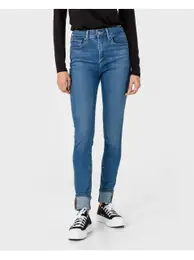 Levi's 721 Jeans Levi's - Dmsk