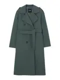Klassische Pull&Bear Mäntel image