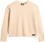 Superdry Pullover