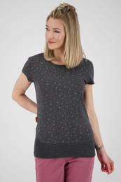 T-shirt COCOAK B Moonless
