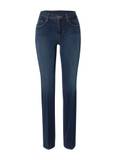 Liu Jo High Waist Jeans image
