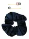 Six Set blau / gold