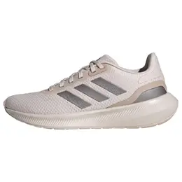 Tenisice za trčanje 'Runfalcon 3.0' tamo siva / sivkasto ljubičasta (mauve)