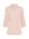 Bluse Luise