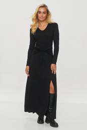 Woman's Dress M838
