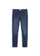 VIOLETA By Mango Jeans Valentin blue denim