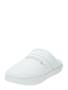 Nike Sportswear Chaussons pour Femme image