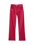 Pull&Bear Hosen