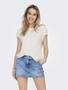 Spitzen T Shirts image