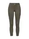 ONLY Cargohose khaki