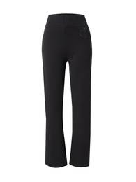 Jeans Kalhoty černá
