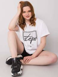 Blouse-RV-BZ-6453.57P-white