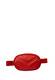 MYMO Gürteltasche rot