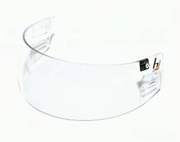 Plexi 500
