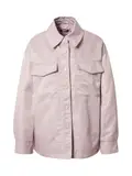 Leichte Shirtjacken image