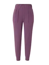 Marika Sporthose ''''PALMER '''' beere