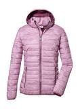 Slim fit Skijacken für Damen image