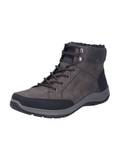 Sportliche Winterschuhe im SALE image