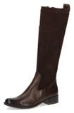 Overknee Stiefel Herbst für Damen image