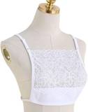 Modern Tops voor dames image