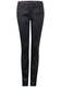 STREET ONE Slim Fit Hose Yulius grau