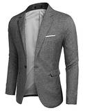 COOFANDY Blazer image
