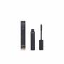 CHANEL Mascaras image
