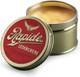 Rapide Ledervet Naturel
